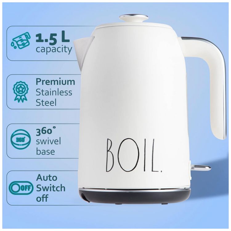 Chaleira-Eletrica-1.7L-com-Desligamento-Automatico-e-foto-1