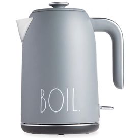 Chaleira-Eletrica-1.7L-com-Desligamento-Automatico-e-foto-0