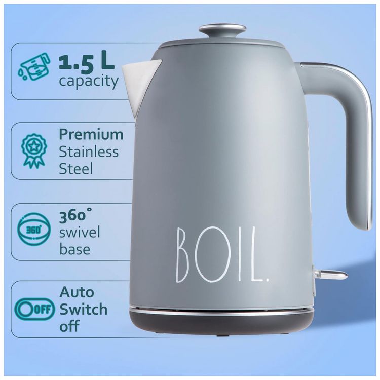 Chaleira-Eletrica-1.7L-com-Desligamento-Automatico-e-foto-1