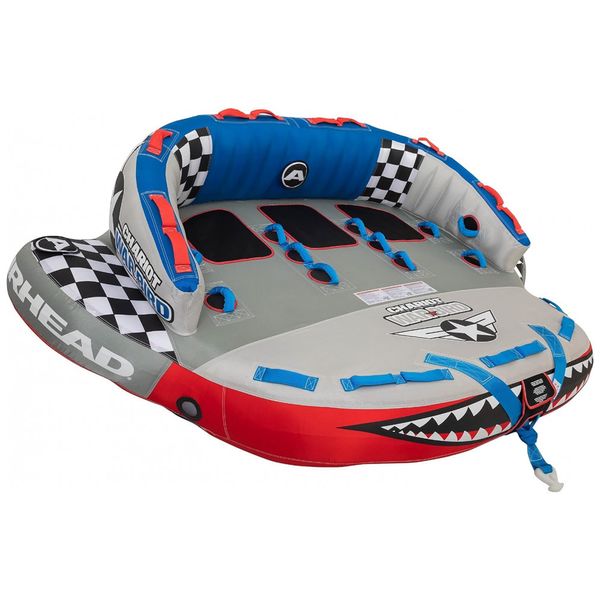 Boia-Rebocavel-Aquatica-para-3-Pessoas-Airhead-AHCW1790-foto-0