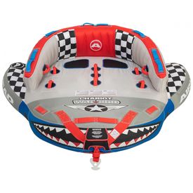 Boia-Rebocavel-Aquatica-para-3-Pessoas-Airhead-AHCW1780-foto-0