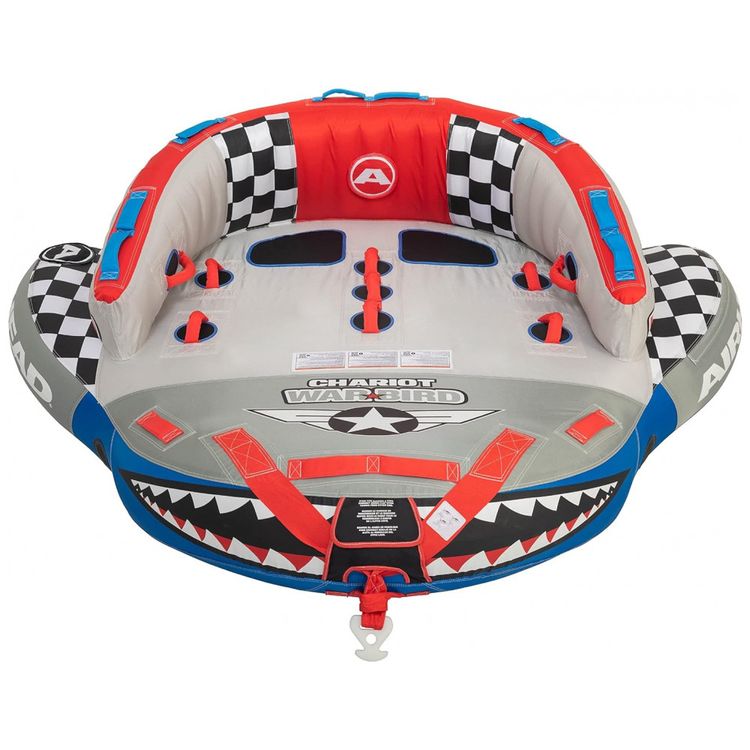 Boia-Rebocavel-Aquatica-para-3-Pessoas-Airhead-AHCW1780-foto-0