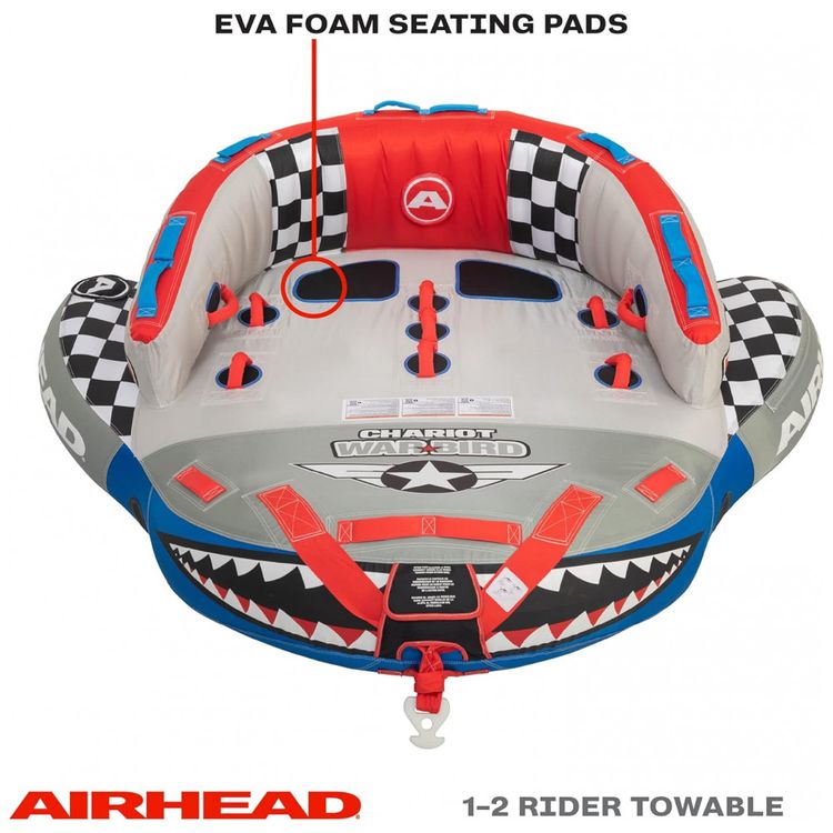 Boia-Rebocavel-Aquatica-para-3-Pessoas-Airhead-AHCW1780-foto-2