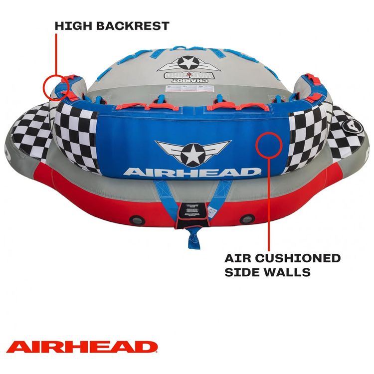 Boia-Rebocavel-Aquatica-para-3-Pessoas-Airhead-AHCW1790-foto-4