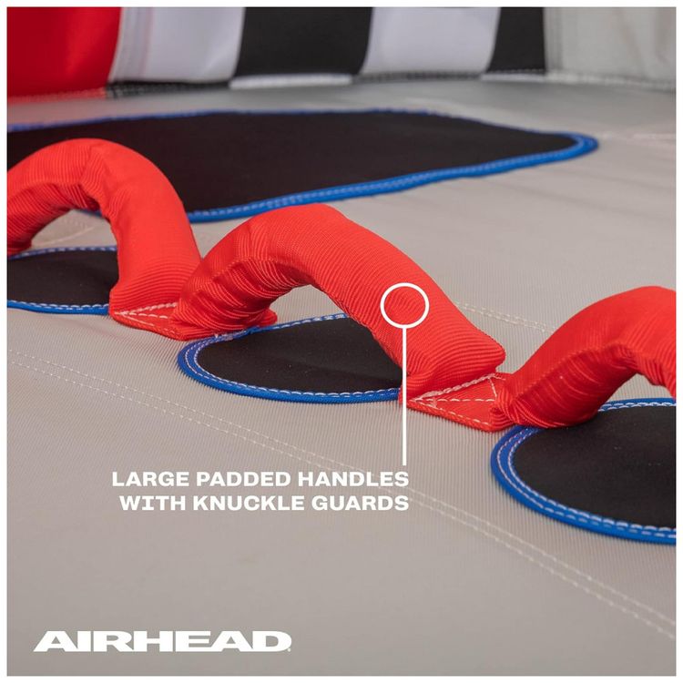 Boia-Rebocavel-Aquatica-para-3-Pessoas-Airhead-AHCW1780-foto-3