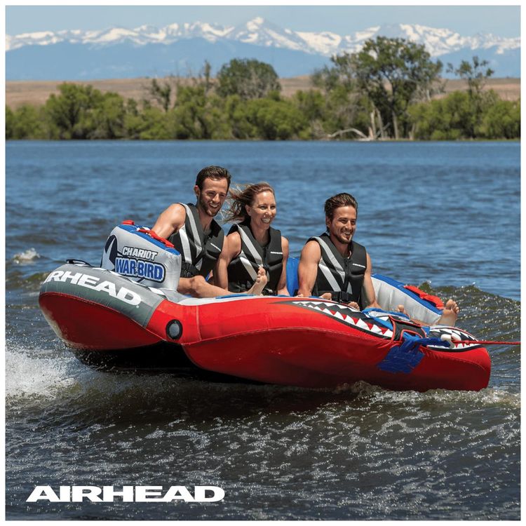 Boia-Rebocavel-Aquatica-para-3-Pessoas-Airhead-AHCW1790-foto-5