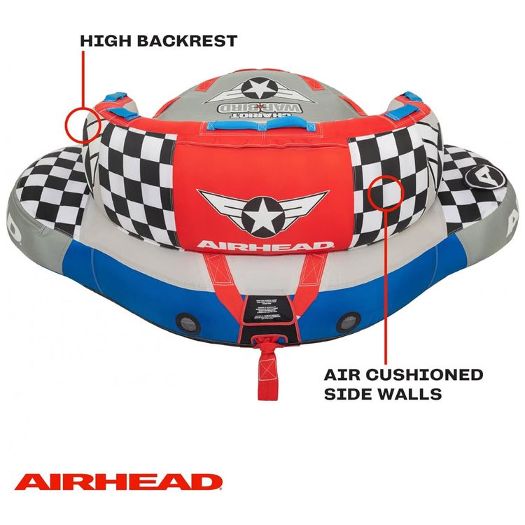 Boia-Rebocavel-Aquatica-para-3-Pessoas-Airhead-AHCW1780-foto-4
