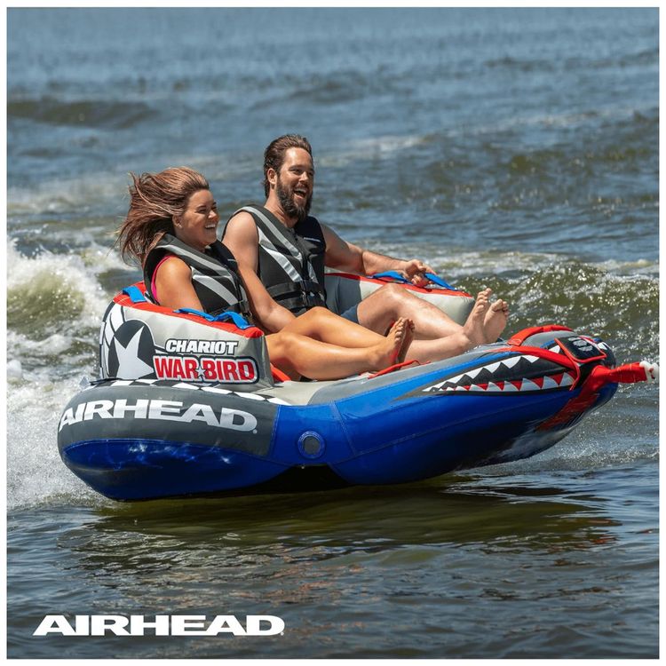Boia-Rebocavel-Aquatica-para-3-Pessoas-Airhead-AHCW1780-foto-5