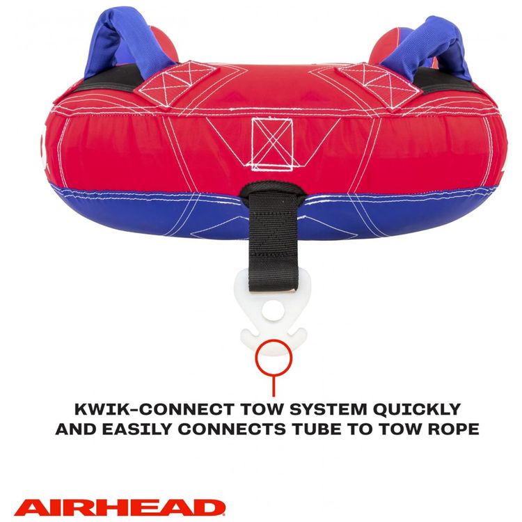 Boia-Rebocavel-Aquatica-para-1-Pessoa-Airhead-AHSG1001-foto-4