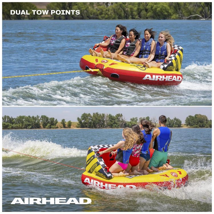 Boia-Rebocavel-Aquatica-para-4-Pessoas-AIRHEAD-AHMH2226-foto-3