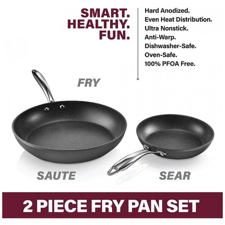 Jogo-de-Panelas-e-Frigideiras-Antiaderentes-em-Aluminio-com-foto-5