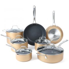 Conjunto-de-Panelas-e-Frigideiras-Antiaderentes-em-Aluminio-foto-0