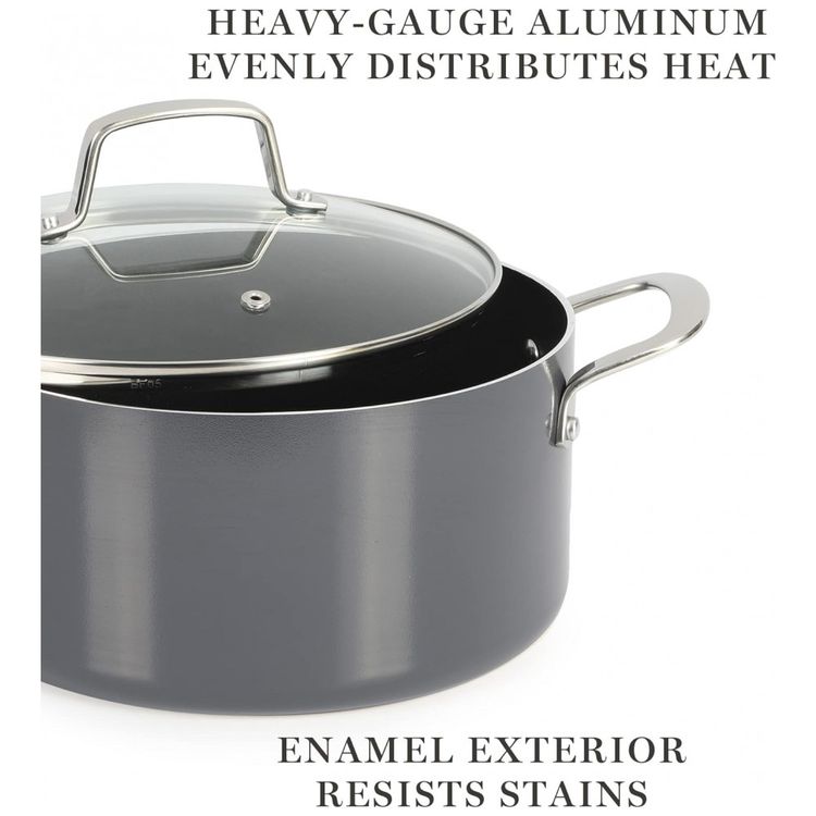 Jogo-de-Panelas-e-Frigideiras-Antiaderentes-em-Aluminio-10-foto-4