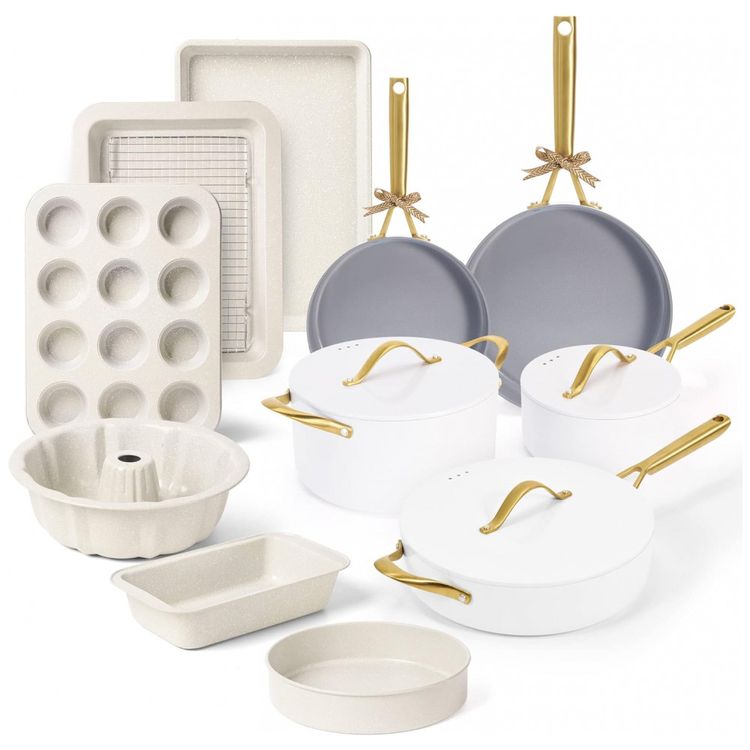 Conjunto-de-Panelas-e-Frigideiras-Antiaderentes-em-Ceramica-foto-0