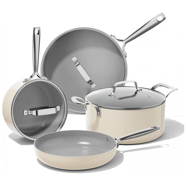 Conjunto-de-Panelas-e-Frigideiras-Antiaderentes-em-Aluminio-foto-0