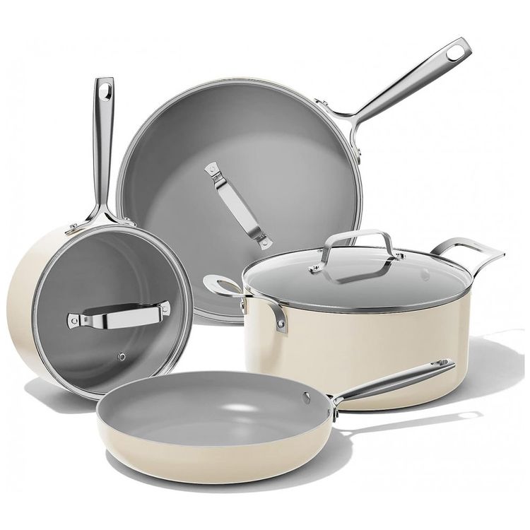 Conjunto-de-Panelas-e-Frigideiras-Antiaderentes-em-Aluminio-foto-0