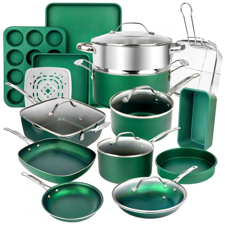 Jogo-de-Panelas-e-Frigideiras-Antiaderentes-em-Aluminio-com-foto-1