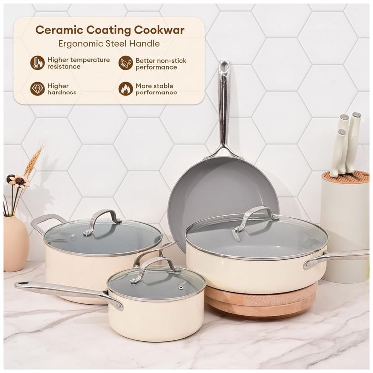 Conjunto-de-Panelas-e-Frigideiras-Antiaderentes-em-Aluminio-foto-5