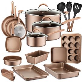Conjunto-de-Panelas-e-Frigideiras-Antiaderentes-em-Aluminio-foto-0
