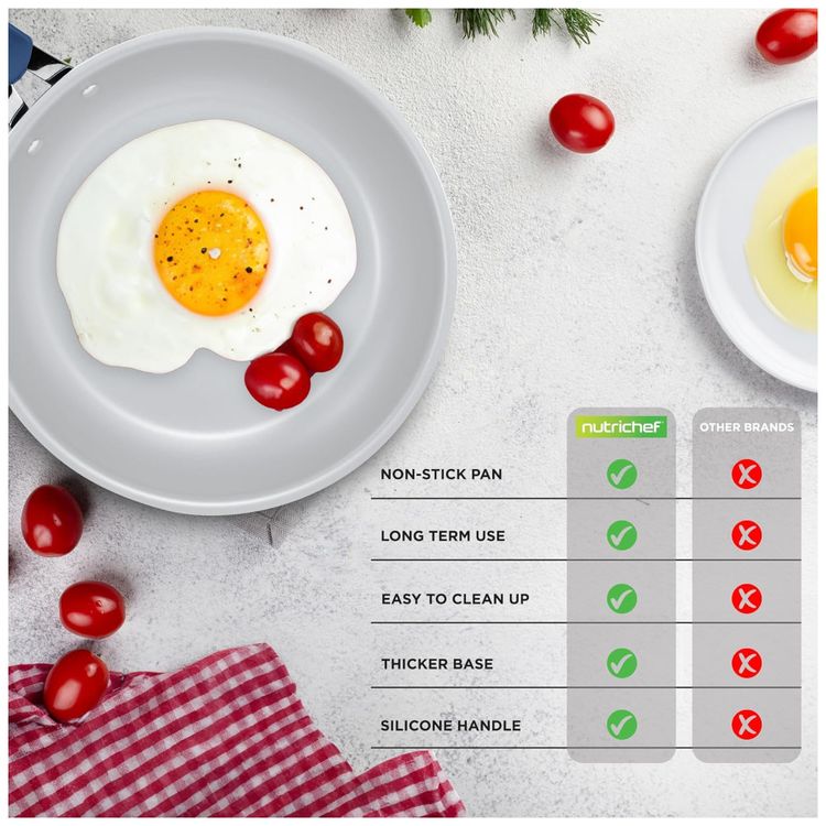 Jogo-de-Panelas-e-Frigideiras-Antiaderentes-em-Aluminio-com-foto-3