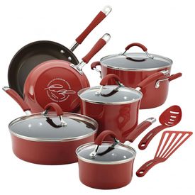 Conjunto-de-Panelas-e-Frigideiras-Antiaderentes-em-Aluminio-foto-0