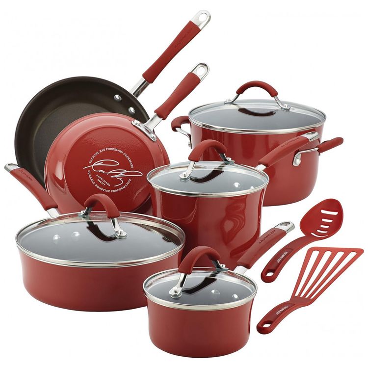 Conjunto-de-Panelas-e-Frigideiras-Antiaderentes-em-Aluminio-foto-0
