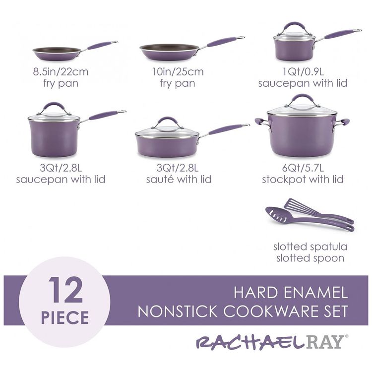 Jogo-de-Panelas-e-Frigideiras-Antiaderentes-em-Aluminio-com-foto-1
