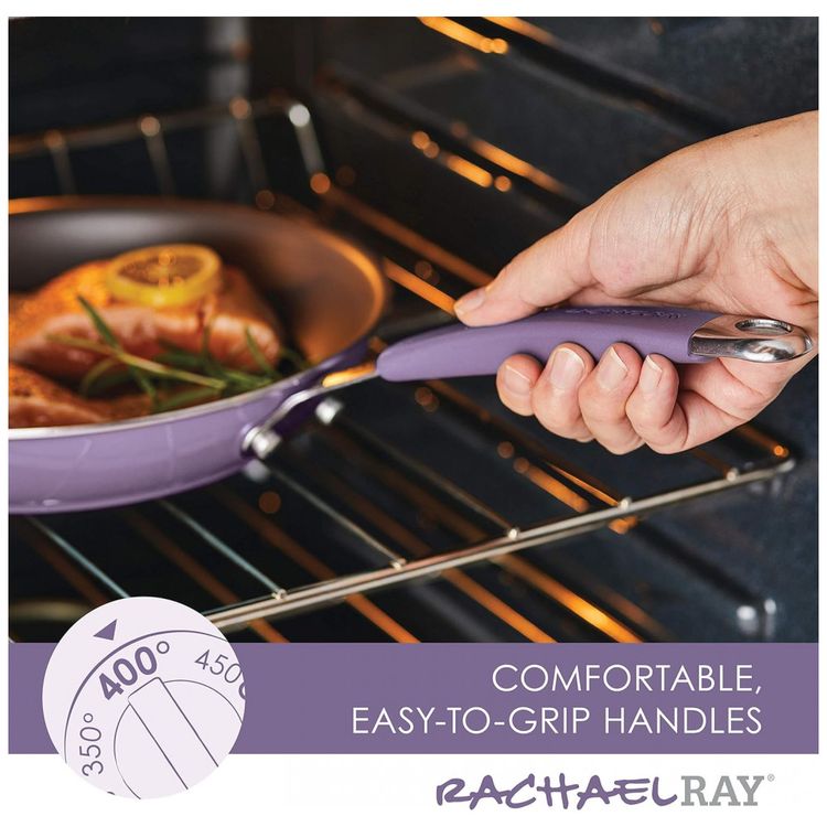 Jogo-de-Panelas-e-Frigideiras-Antiaderentes-em-Aluminio-com-foto-4