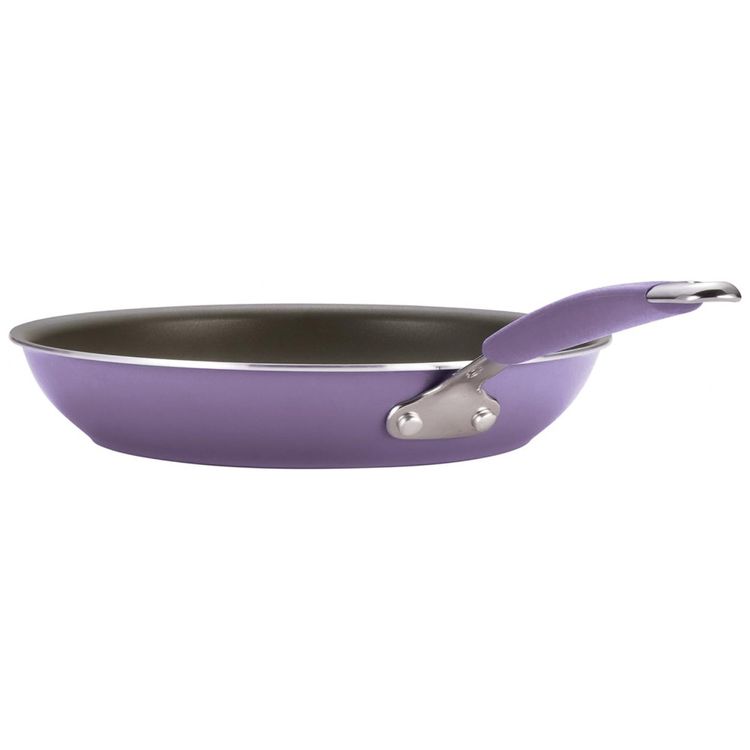 Jogo-de-Panelas-e-Frigideiras-Antiaderentes-em-Aluminio-com-foto-5