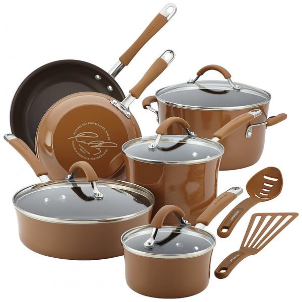 Conjunto-de-Panelas-e-Frigideiras-Antiaderentes-em-Aluminio-foto-0