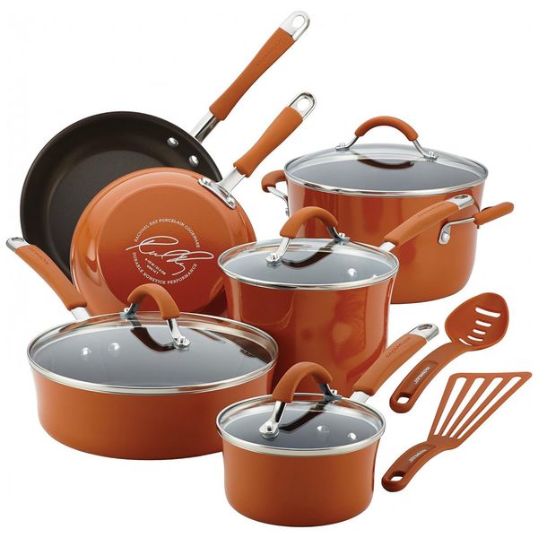 Jogo-de-Panelas-e-Frigideiras-Antiaderentes-em-Aluminio-com-foto-0