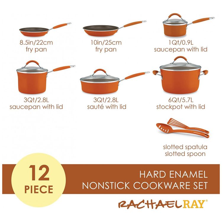 Jogo-de-Panelas-e-Frigideiras-Antiaderentes-em-Aluminio-com-foto-1