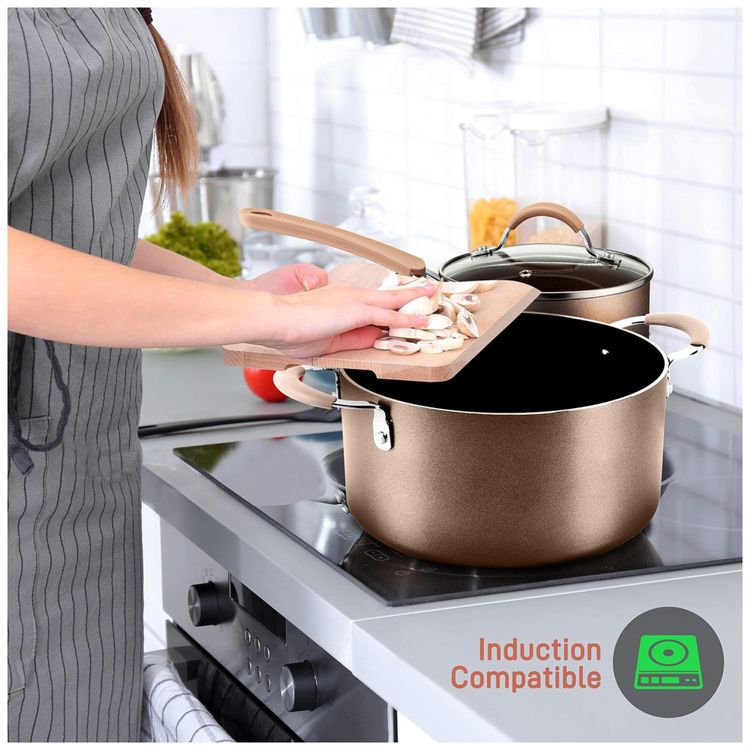 Jogo-de-Panelas-e-Frigideiras-Antiaderentes-em-Aluminio-com-foto-4