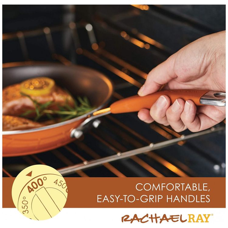 Jogo-de-Panelas-e-Frigideiras-Antiaderentes-em-Aluminio-com-foto-4