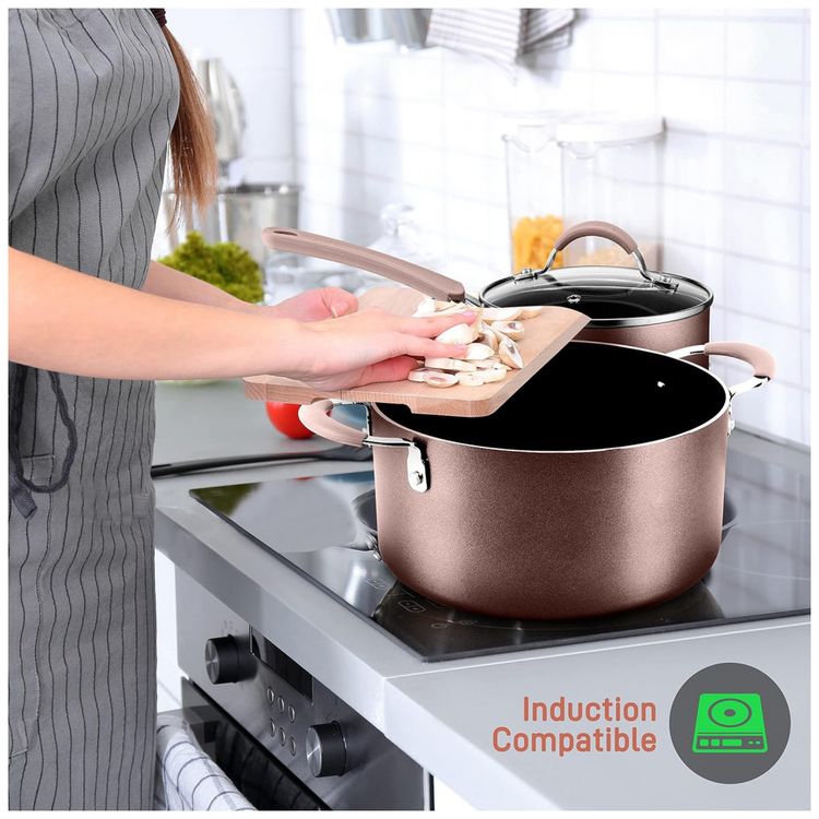 Conjunto-de-Panelas-Frigideiras-Antiaderentes-e-Utensilios-foto-4
