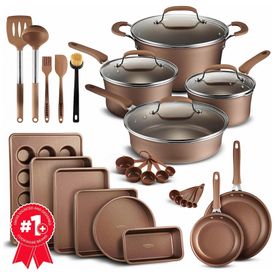 Conjunto-de-Panelas-e-Frigideiras-Antiaderentes-em-Aluminio-foto-0