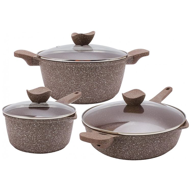 Conjunto-de-Panelas-e-Frigideiras-Antiaderentes-em-Aluminio-foto-0
