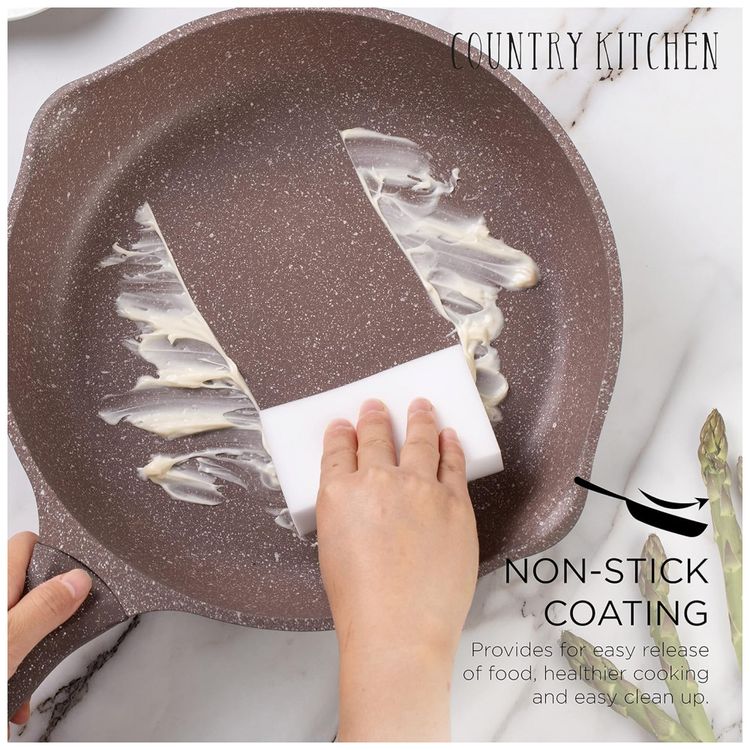 Conjunto-de-Panelas-e-Frigideiras-Antiaderentes-em-Aluminio-foto-1