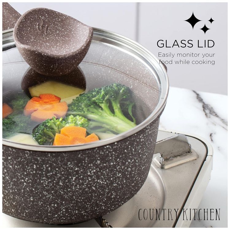 Conjunto-de-Panelas-e-Frigideiras-Antiaderentes-em-Aluminio-foto-2