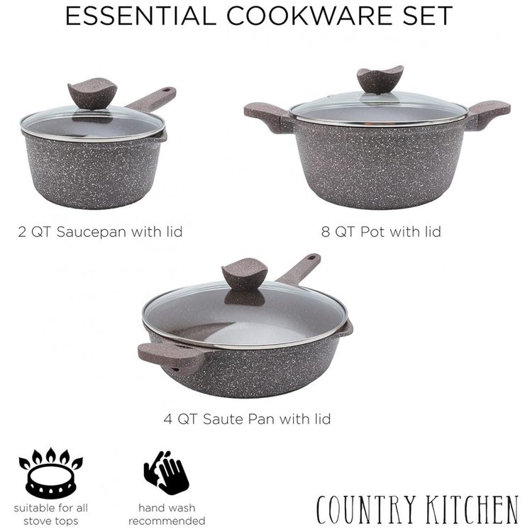 Conjunto-de-Panelas-e-Frigideiras-Antiaderentes-em-Aluminio-foto-3