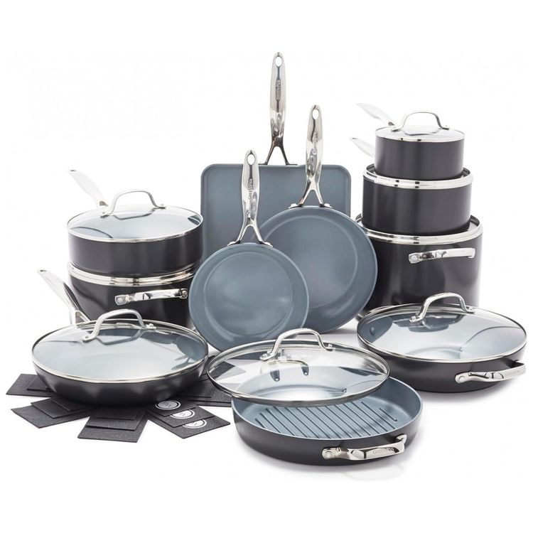 Conjunto-de-Panelas-e-Frigideiras-Antiaderentes-em-Ceramica-foto-0
