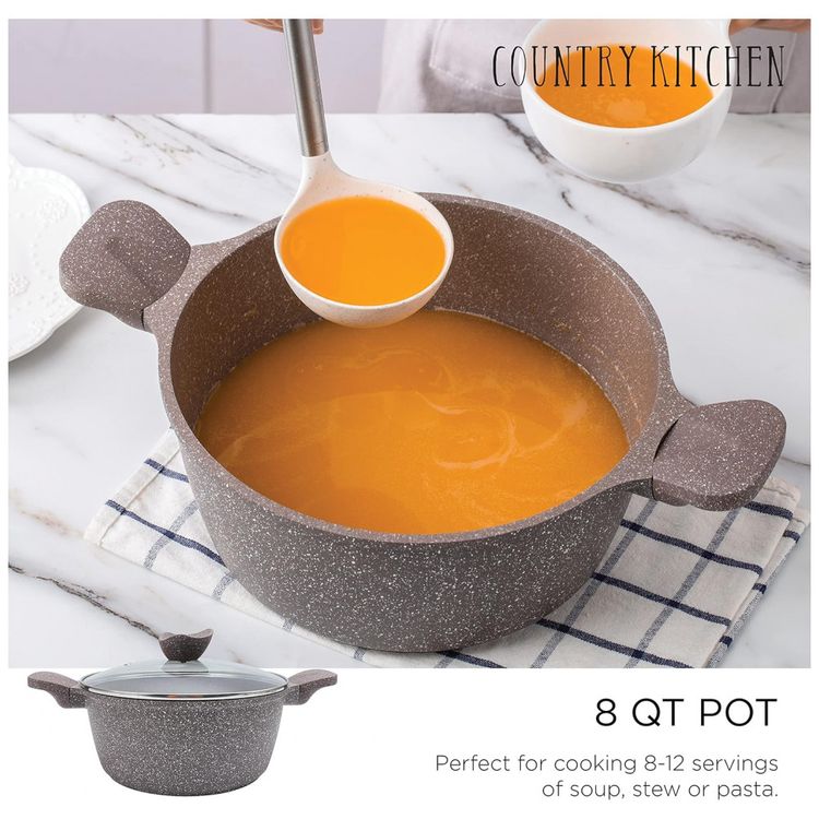 Conjunto-de-Panelas-e-Frigideiras-Antiaderentes-em-Aluminio-foto-4