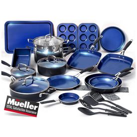 Jogo-de-Panelas-e-Frigideiras-Antiaderentes-em-Aluminio-com-foto-0