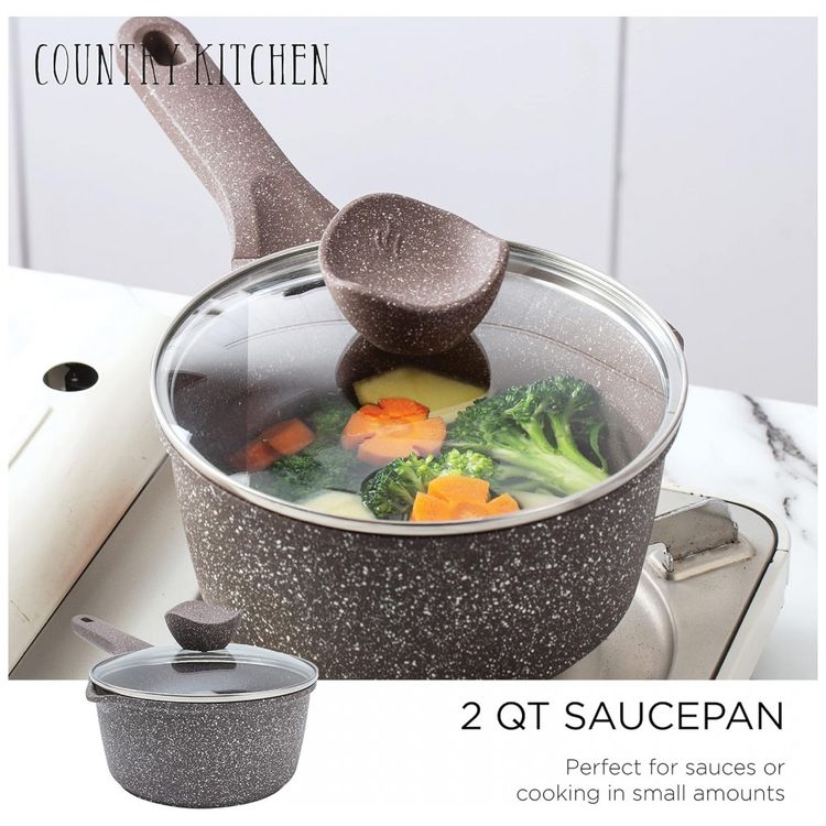 Conjunto-de-Panelas-e-Frigideiras-Antiaderentes-em-Aluminio-foto-5