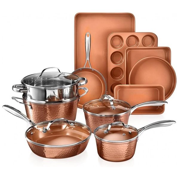 Conjunto-de-Panelas-e-Frigideiras-Antiaderentes-com-foto-0