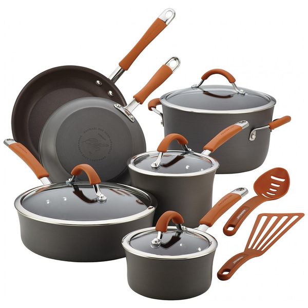 Conjunto-de-Panelas-e-Frigideiras-Antiaderentes-em-Aluminio-foto-0