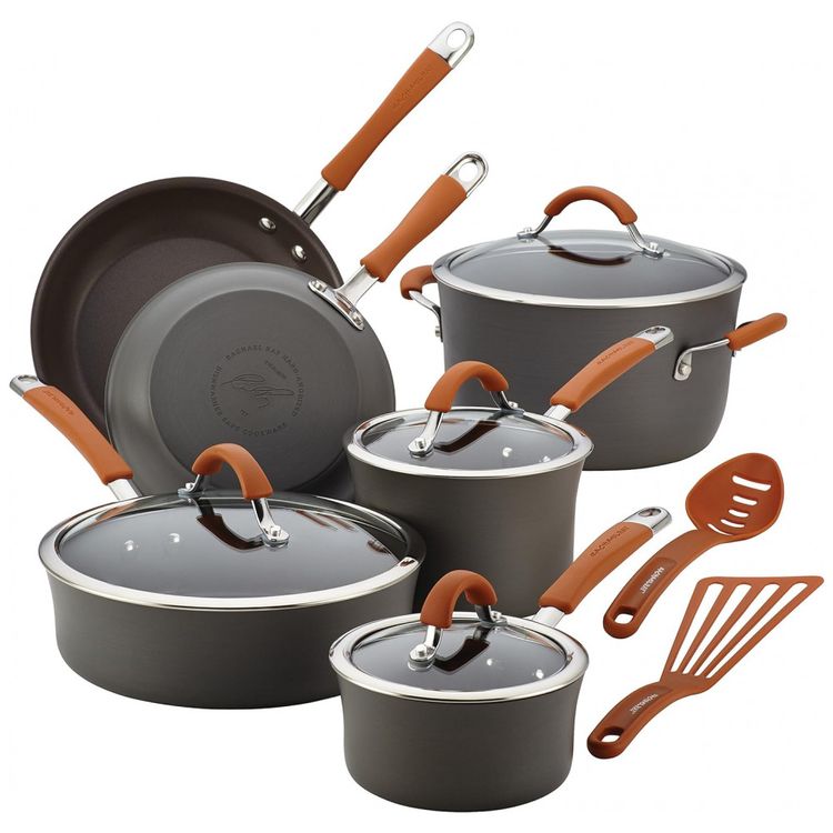 Conjunto-de-Panelas-e-Frigideiras-Antiaderentes-em-Aluminio-foto-0
