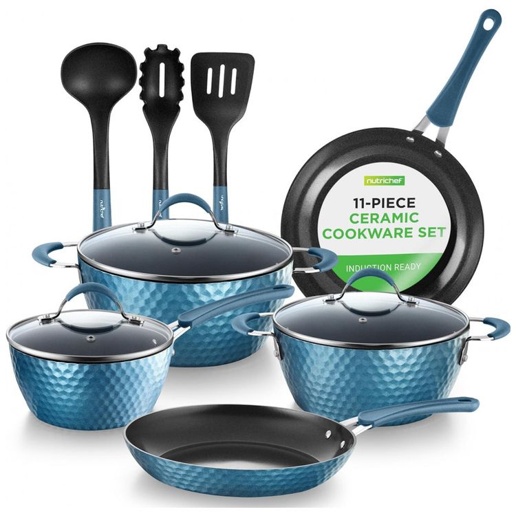 Conjunto-de-Panelas-e-Frigideiras-Antiaderentes-em-Aluminio-foto-0