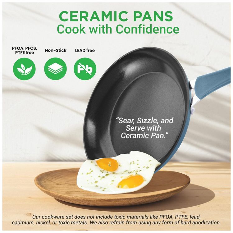 Conjunto-de-Panelas-e-Frigideiras-Antiaderentes-em-Aluminio-foto-2