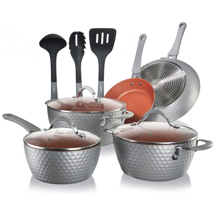 Conjunto-de-Panelas-e-Frigideiras-Antiaderentes-em-Ceramica-foto-0